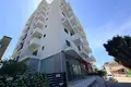 Appartement 2 chambres 62 m² Gjashte, Albanie
