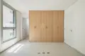 1 bedroom apartment 79 m² Regiao Imediata de Sao Paulo, Brazil