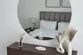 Wohnung 2 zimmer 64 m² in Dubai, Vereinigte Arabische Emirate