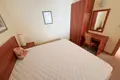Wohnung 1 Schlafzimmer 85 m² Pomorie, Bulgarien