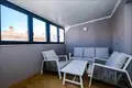 Mieszkanie 4 pokoi 153 m² Torrevieja, Hiszpania