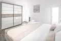 Willa 5 pokojów 260 m² Opcina Medulin, Chorwacja
