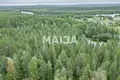 Land  Kittila, Finland