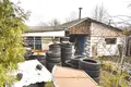 Maison 151 m² Lasanski sielski Saviet, Bélarus