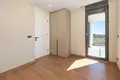 Bliźniak 4 pokoi 133 m² Dosemealti, Turcja