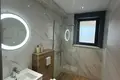 Hotel  en Skala Rachoniou, Grecia