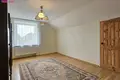 Dom 272 m² Kłajpeda, Litwa