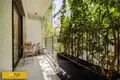 Apartamento 3 habitaciones 89 m² Tel-Aviv, Israel