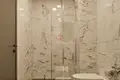 1 bedroom apartment 50 m² Alanya, Turkey