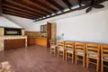 Willa 5 pokojów 350 m² Kassandrino, Grecja