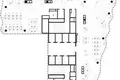 Büro 997 m² Moskau, Russland