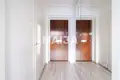 Appartement 1 chambre 31 m² Helsinki sub region, Finlande