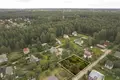 Земельные участки 1 комната  Salaspils pagasts, Латвия