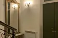 Appartement 3 chambres 113 m² Odessa, Ukraine