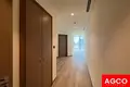 Wohnung 2 zimmer 1 203 m² Dubai, Vereinigte Arabische Emirate