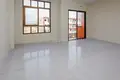 Apartamento 2 habitaciones 450 m² Rawai, Tailandia