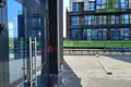Sklep 87 m² Mińsk, Białoruś