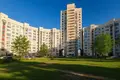 Wohnung 3 zimmer 64 m² Minsk, Belarus