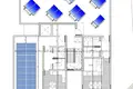 2 bedroom apartment 150 m² Limassol, Cyprus