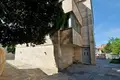 Villa 6 habitaciones 400 m² Tivat, Montenegro