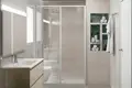 Maison 4 chambres 197 m² Los Alcazares, Espagne