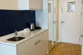 Kawalerka 1 pokój 30 m² Batumi, Gruzja