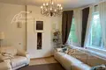 Casa 8 habitaciones 324 m² en Vnukovo, Rusia