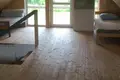 House 68 m² Pilninsky District, Russia