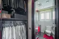 Appartement 6 chambres 701 m² Pýla, Chypre