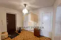 Квартира 4 комнаты 77 м² Брест, Беларусь