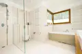 House 198 m² Warsaw, Poland