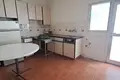 3 bedroom apartment 146 m² Germasogeia, Cyprus