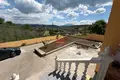 🆕🏡 VILLA FOR RENT IN RISILI, VLORA.