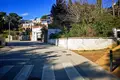 Land 965 m² in Girones, Spain