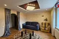 Appartement 3 chambres 63 m² Jdanovitchy, Bélarus