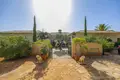 Villa de 4 dormitorios 489 m² Loule, Portugal