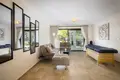 Investment 1 759 m² in Argaka, Cyprus