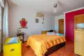 Maison 6 chambres 557 m² Benalmadena, Espagne