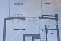 Wohnung 5 zimmer 150 m² Stadt Zagreb, Kroatien