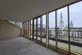 Mieszkanie 5 pokojów 260 m² Ryga, Łotwa