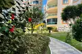Apartamento 3 habitaciones 100 m² Mahmutlar, Turquía