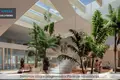 Земельные участки  Вильнюс, Литва