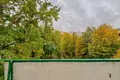 Apartamento 3 habitaciones 48 m² Varsovia, Polonia