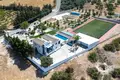 Квартира 5 комнат 348 м² Куклия, Кипр