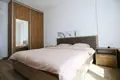 Apartamento 1 habitacion  en Boreti, Montenegro