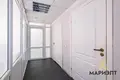 Appartement 2 chambres 175 m² Minsk, Bélarus