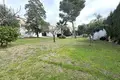 Dom 5 pokojów 500 m² Hiszpania, Hiszpania