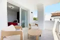 3 bedroom apartment 146 m² Benahavis, Spain