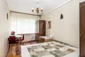 3 room apartment 59 m² Poznan, Poland