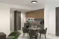 1 bedroom apartment 69 m² Timi, Cyprus